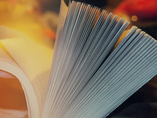 35岁初中学历可以学点什么提升自己？